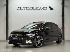 Volkswagen Golf - 2.0 TSI GTI | GARANTIE 2027 | PANO | DCC | 19" | HUD | HarmanKardon | IQ