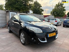 Renault Mégane Estate - 1.4 TCe Dynamique|Nieuwe APK|Ruime station