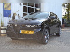 Alfa Romeo Tonale - 1.3T PHEV Veloce BTW Auto