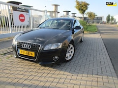Audi A5 Sportback - 2.0 TFSI