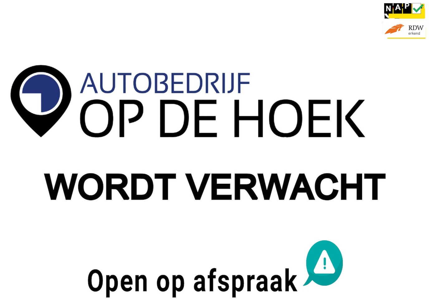 Peugeot 2008 - 1.2 PureTech GT Pack TREKHAAK/LEDEREN BEKLEDING/PANORAMADAK - AutoWereld.nl