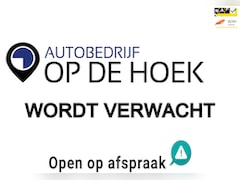 Peugeot 2008 - 1.2 PureTech GT Pack TREKHAAK/LEDEREN BEKLEDING/PANORAMADAK