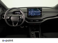 Skoda Elroq - 60 Sportline 190 pk | Business Upgrade pakket - Plus