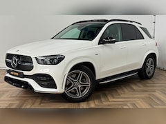 Mercedes-Benz GLE-Klasse - 350 e 4MATIC Premium Plus|AMG|PANO|INRUIL MOGELIJK|