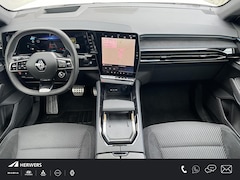 Renault Espace - E-Tech full hybrid 200 esprit Alpine 7p. / Head-up display / 360° camera / stoelverwarming