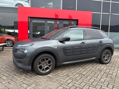 Citroën C4 Cactus - 1.2 PureTech Shine