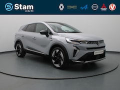 Renault Symbioz - 145pk E-Tech full hybrid iconic Harman Kardon | Panoramadak