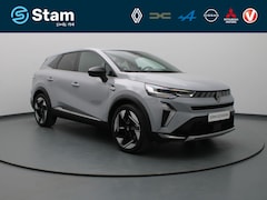 Renault Symbioz - 145pk E-Tech full hybrid iconic Apple Carplay/Android Auto | Climate