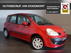 Renault Grand Modus - 1.2 16V 75PK Dynamique