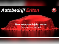 Kia Picanto - 1.0 CVVT 70pk BusinessLine | NL-auto | 5 deuren | Airco | Elek. ramen | Radio | Metallic l