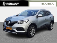 Renault Kadjar - 1.3 TCe 140 Intens