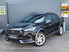 CUPRA Formentor - 1.5 TSI ACT Highline-Panoramadak-Leder-Automaat