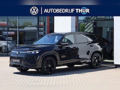 Volkswagen Tayron - 1.5 eHybrid R-Line 272PK / 200kW DSG, 60 maanden / 100.000km garantie, Harman Kardon gelui