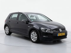 Volkswagen Golf - 1.0 TSI Comfortline|Nav|Cruise|Caplay|PDC|BT
