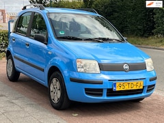 Fiat Panda - 1.1 Young | Airco