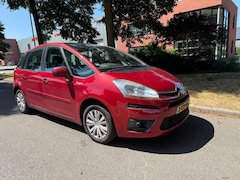 Citroën C4 Picasso - 1.6 VTi Business 5p. apk 180000 km