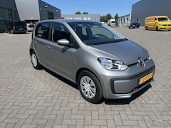 Volkswagen Up! - 1.0 BMT move up 47 dkm Nl auto