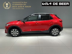 Kia Stonic - 1.0 T-GDi 120pk DCT7 DynamicPlusLine Automaat Trekhaak