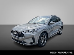 Ford Kuga - 2.5 PHEV ST-Line 243PK | Winterpack | 2100KG Trekgewicht |