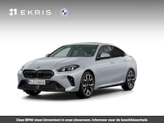 BMW 2-serie Gran Coupé - 220 M Sportpakket Pro | Innovation Pack | Harman Kardon