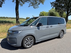 Volkswagen Multivan - 1.4 eHybrid L2H1 Energetic Lang / 2023 / BTW / zeer compleet / inruil mogelijk