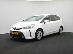 Toyota Prius Wagon - 1.8 Aspiration Limited Rijklaar | 7 zitter | Dealeronderhouden
