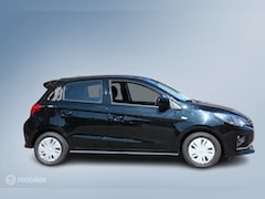 Mitsubishi Space Star - 1.2 Cool+, Airco, Carplay