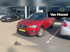 SEAT Arona - 1.0 TSI Style Business Intense