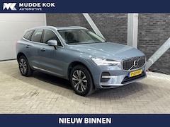 Volvo XC60 - T6 Plug-in hybrid AWD Inscription | ACC | Panoramadak | Keyless | Elektrische Achterklep |