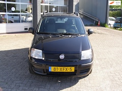 Fiat Panda - 1.2 Classic met electrische ramen en aico