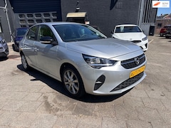 Opel Corsa - 1.2i Elegance|29000km|Airco