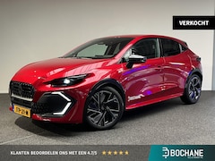 Renault Clio - 1.8 Hybrid 160 esprit Alpine | Harman Kardon | Google Maps navi | Adaptive Cruise Control