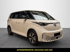 Volkswagen ID. Buzz - Pro Advantage 77 kWh 204 PK ACC Navi Stoelverwarming Matrix LED 19 Inch