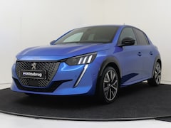 Peugeot 208 - 1.2 PureTech GT