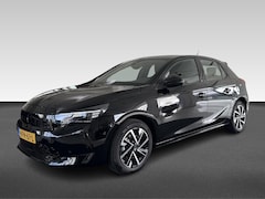 Opel Corsa - 1.2 Turbo Hybrid 110pk eDCT GS
