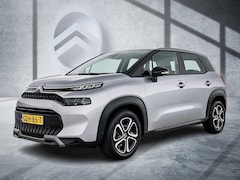 Citroën C3 Aircross - 110 Pk You | Rijklaar | Navigatie | DAB+ |