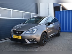 SEAT Ibiza ST - 1.0 EcoTSI Style Connect automaat