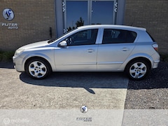 Opel Astra - 1.6 Cosmo 5Drs Airco