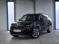 Skoda Kodiaq - 1.5 TSI Sportline Business 7p. DSG | Pano | Acc | Navi | Camera |