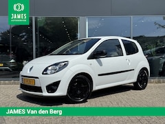 Renault Twingo - 1.2-16V Collection