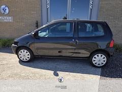 Renault Twingo - Airco 1.2 Dynamique