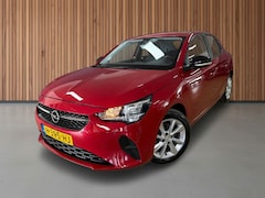 Opel Corsa - 1.2 Edition | Carplay | Airco