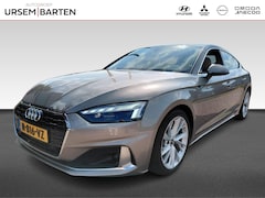 Audi A5 Sportback - 40 TFSI Advanced Edition