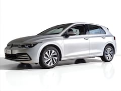 Volkswagen Golf - 1.4 eHybrid 204pk DSG NAVI CAMERA STOELV LED