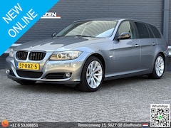 BMW 3-serie Touring - 318i Business Line | Airco | Cruise | Navi | PDC |