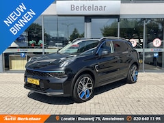 Lynk & Co 01 - 1.5