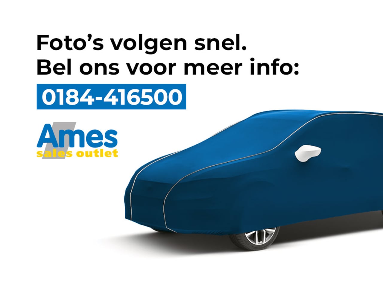 Volkswagen ID. Buzz Cargo - 79kWh 286pk Bulli Limited Edition - AutoWereld.nl