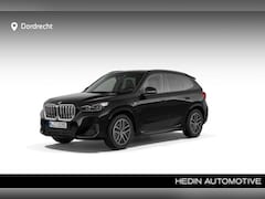 BMW X1 - xDrive25e M-Sport | Panorama | 18" | Camera | Comfort Access