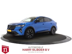 Renault Rafale - 1.2 E-Tech 4x4 plug-in hybrid 300 esprit Alpine Pack Privilège / Pack Light & Sound