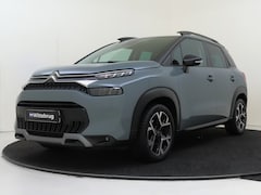 Citroën C3 Aircross - 1.2 PureTech S&S Shine